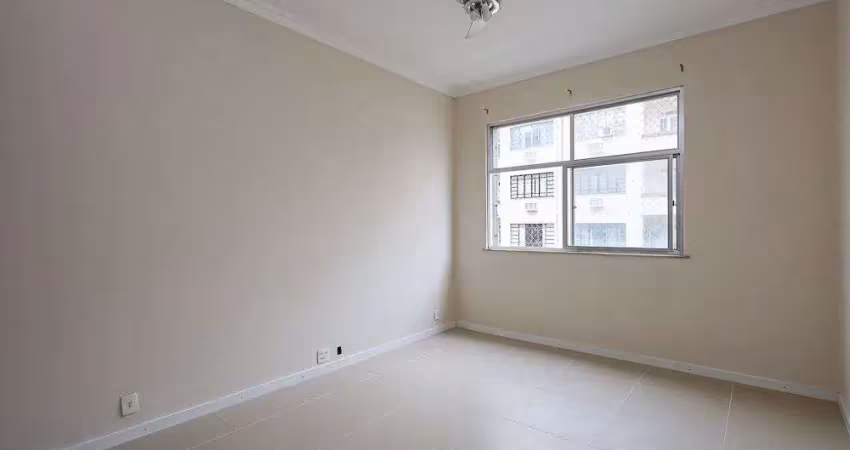 Apartamento com 3 quartos à venda na Rua Osvaldo Cruz, 17, Icaraí, Niterói