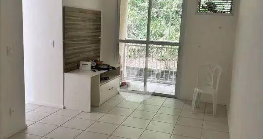 Apartamento com 3 dormitórios à venda, 75 m² por r$ 429.900,00 - maceió - niterói/rj