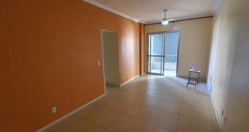 Apartamento com 2 dormitórios à venda, 79 m² por r$ 520.000,00 - santa rosa - niterói/rj