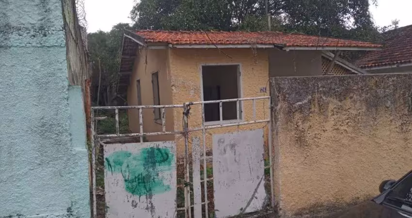 Terreno à venda, 325 m² por r$ 450.000,00 - santa rosa - niterói/rj