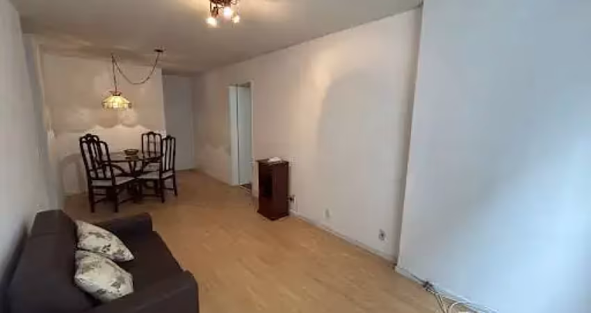 Apartamento com 1 quarto à venda na Rua Mariz e Barros, 71, Icaraí, Niterói