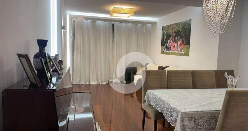Ótimo apartamento com 2 quartos, copa-cozinha, excelente sala, varanda, dep. completas.1 vaga de garagem.lazer como piscina, salão de festas e quadra.