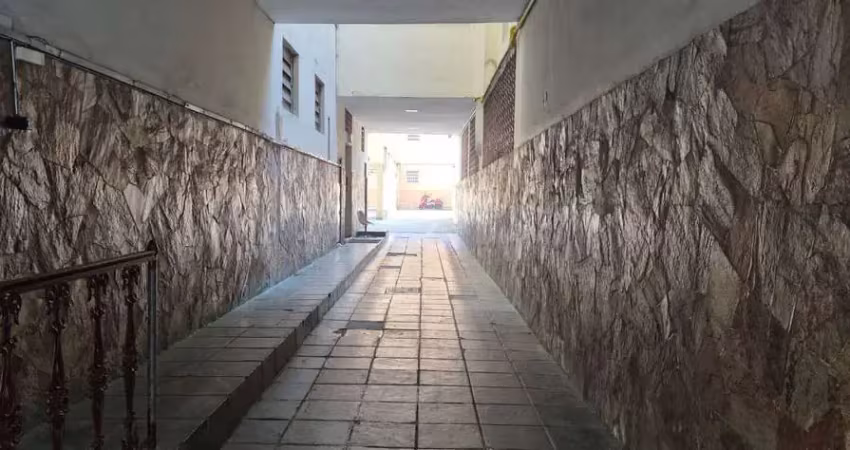 Apartamento com 2 dormitórios à venda, 65 m² por r$ 310.000 - centro - niterói/rj