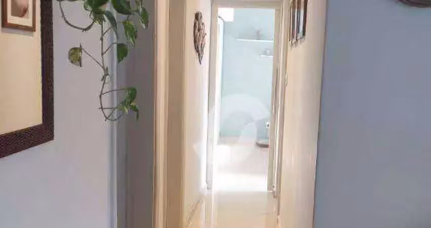 Excelente apartamento , em santa rosa , vista livre , sem vista para comunidade!!!!!! semi reformado , 2 quartos (sendo um pronto para virar suite)