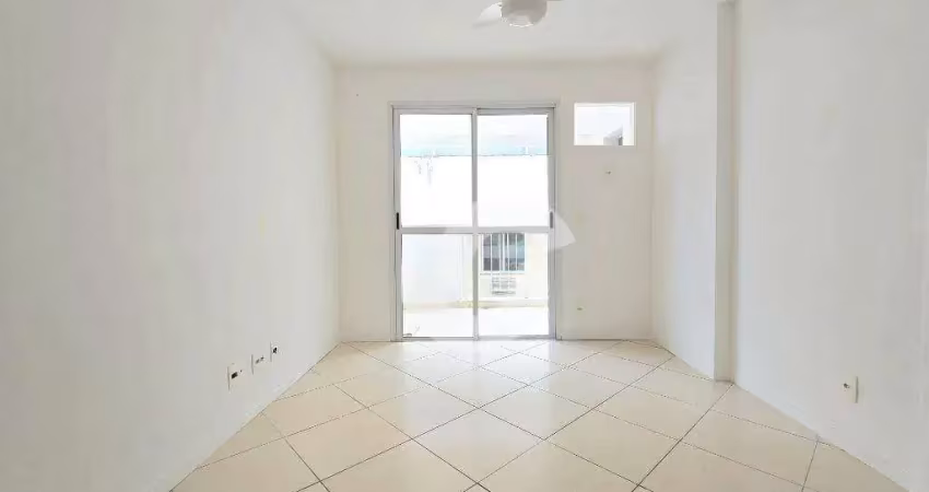 Apartamento com 2 dormitórios à venda, 65 m² por r$ 480.000,00 - santa rosa - niterói/rj