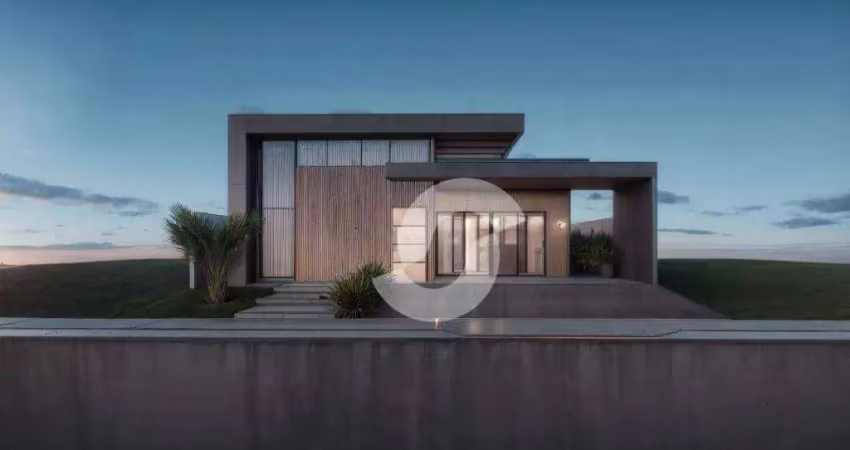 Casa com 3 dormitórios à venda, 171 m² por r$ 1.280.000,00 - inoa (inoa) - maricá/rj