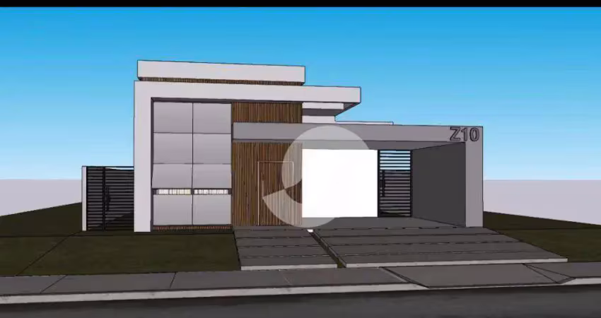 Casa com 2 dormitórios à venda, 137 m² por r$ 1.200.000,00 - cajueiros - maricá/rj