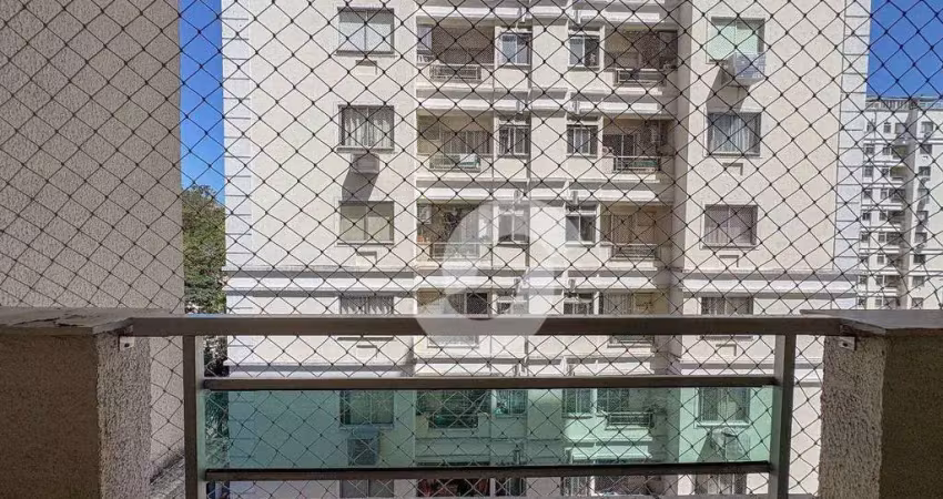Apartamento com 3 dormitórios à venda, 82 m² por r$ 440.000,00 - barreto - niterói/rj