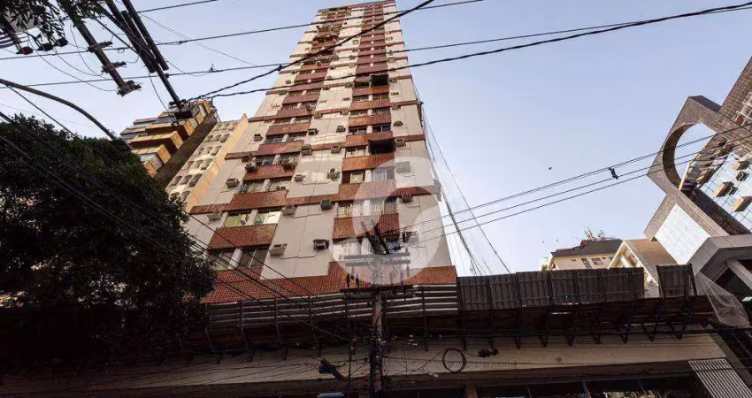 Localização perfeita.miolo de icarai,3 quartos,suite,vaga- pereira da silva