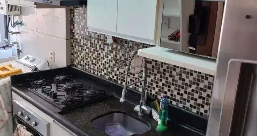Apartamento garden com 2 dormitórios à venda, 60 m² por r$ 340.000,00 - neves - são gonçalo/rj