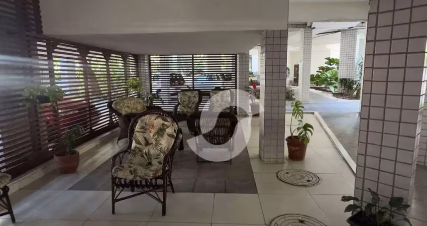 Apartamento com 2 quartos à venda na Rua Joaquim Pinheiro, 205, Freguesia (Jacarepaguá), Rio de Janeiro