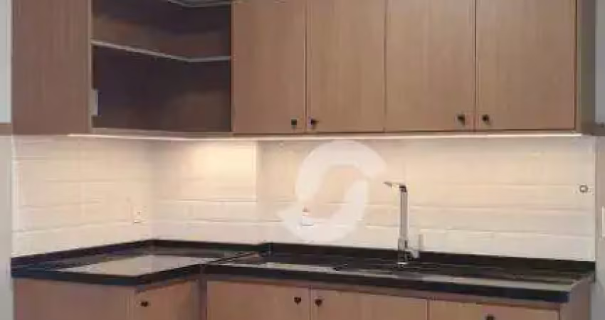 Totalmente reformado por arquiteta com materiais de primeiríssima qualidade com muita sofisticação, que irá fazer você se apaixonar! 2 qts, 1st e vaga