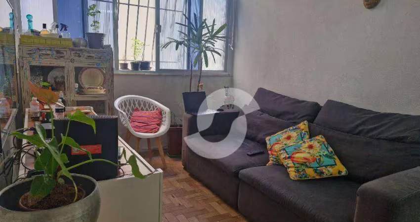 More em icaraí e tenha roda a comodidade de uma vida a pé
