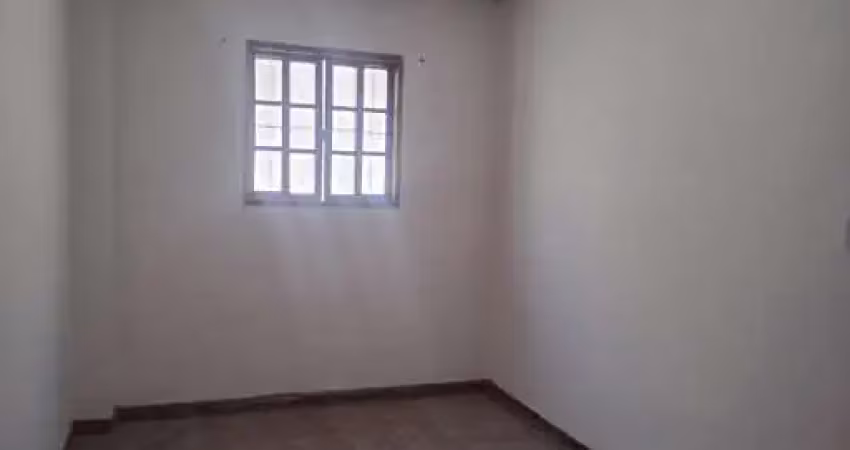 Casa com 2 dormitórios à venda, 70 m² por r$ 210.000,00 - barreto - niterói/rj