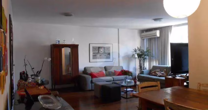 Apartamento à venda, 158 m² por R$ 1.150.000,00 - Ingá - Niterói/RJ