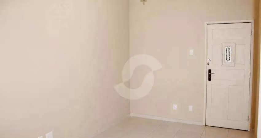Apartamento à venda, 84 m² por r$ 320.000,00 - são domingos - niterói/rj
