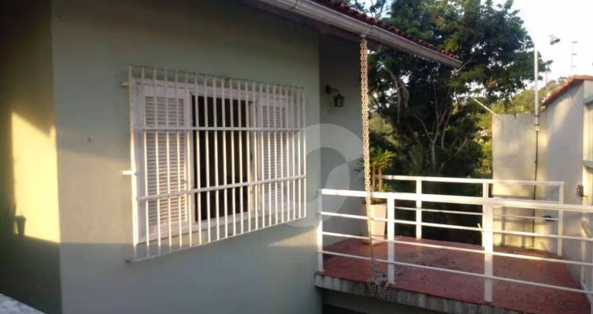 Casa com 4 dormitórios à venda, 260 m² por R$ 600.000,00 - Pendotiba - Niterói/RJ