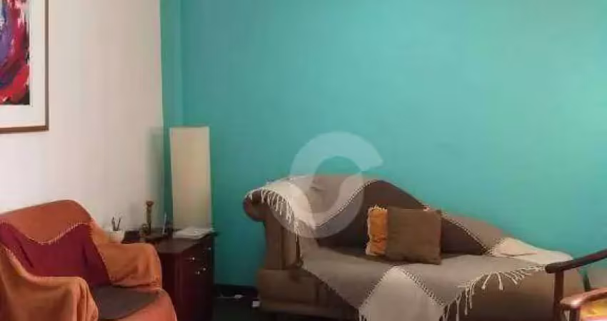 Sala, 26 m² - venda por r$ 150.000,00 ou aluguel por r$ 1.139,82/mês - centro - niterói/rj