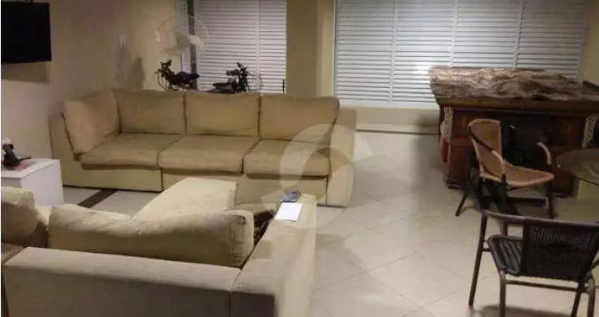 Casa à venda, 180 m² por r$ 790.000,00 - patronato - são gonçalo/rj