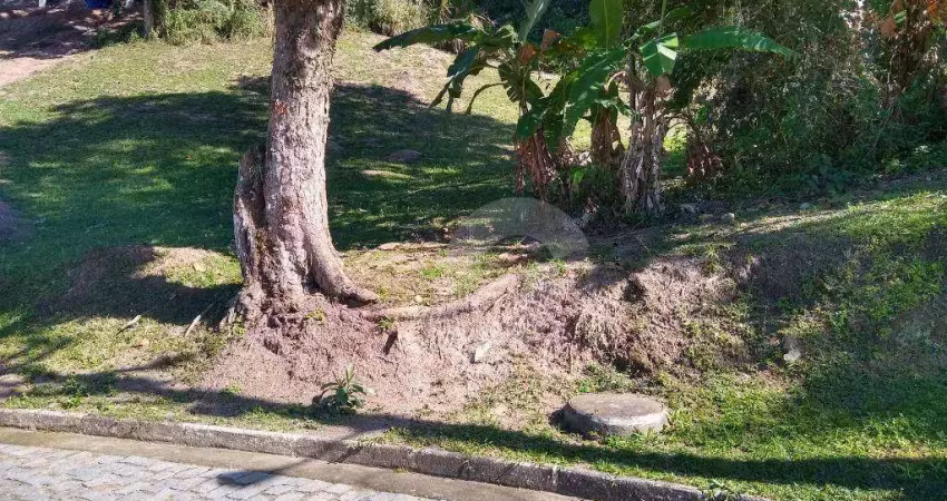 Terreno à venda, 1004 m² por r$ 250.000,00 - piratininga - niterói/rj