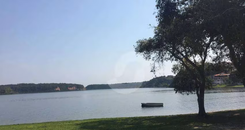 Terreno à venda, 360 m² por r$ 70.000,00 - jacaroá - maricá/rj