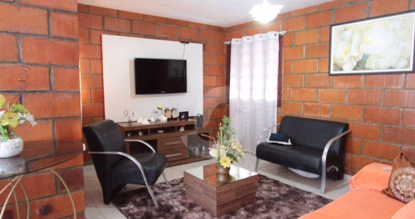 Casa com 5 dormitórios à venda, 360 m² por R$ 890.000,00 - Itaipu - Niterói/RJ