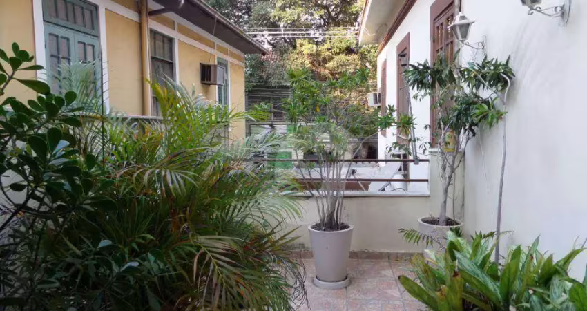 Casa com 4 dormitórios à venda, 180 m² por R$ 1.800.000,00 - Ingá - Niterói/RJ
