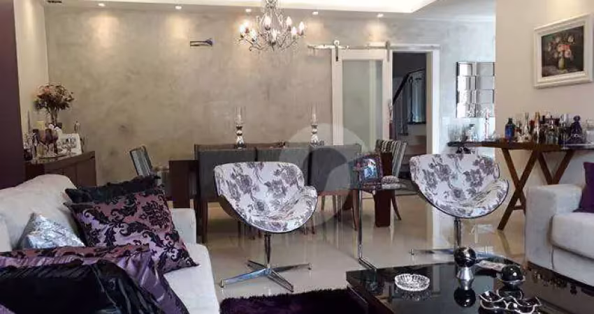 Casa à venda, 300 m² por R$ 1.300.000,00 - Maria Paula - Niterói/RJ