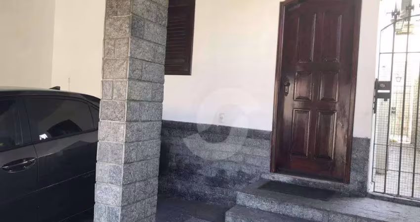 Casa com 2 dormitórios à venda, 140 m² por r$ 360.000,00 - zé garoto - são gonçalo/rj