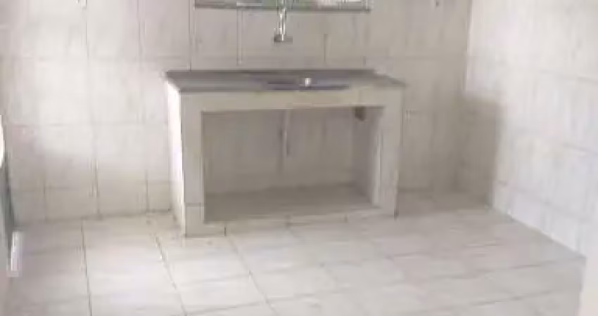 Sobrado com 2 dormitórios à venda, 72 m² por r$ 180.000,00 - boaçu - são gonçalo/rj