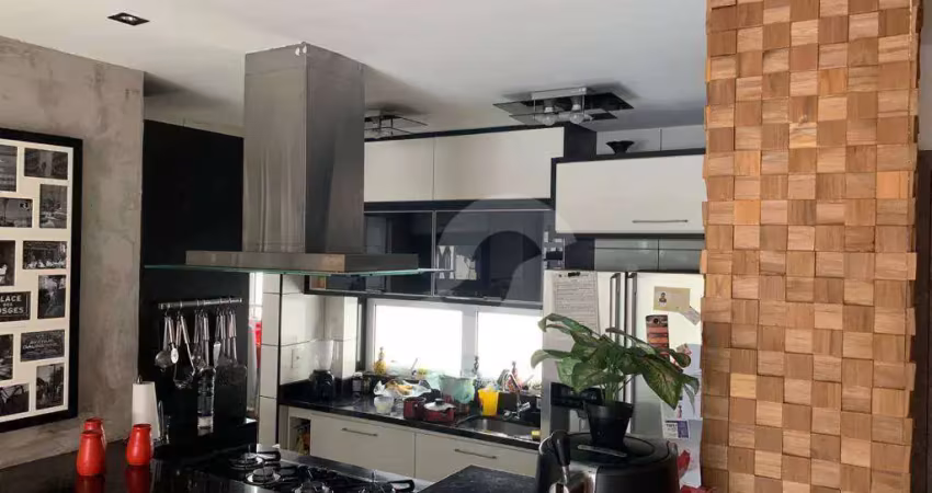 Loja à venda, 80 m² por r$ 800.000,00 - piratininga - niterói/rj