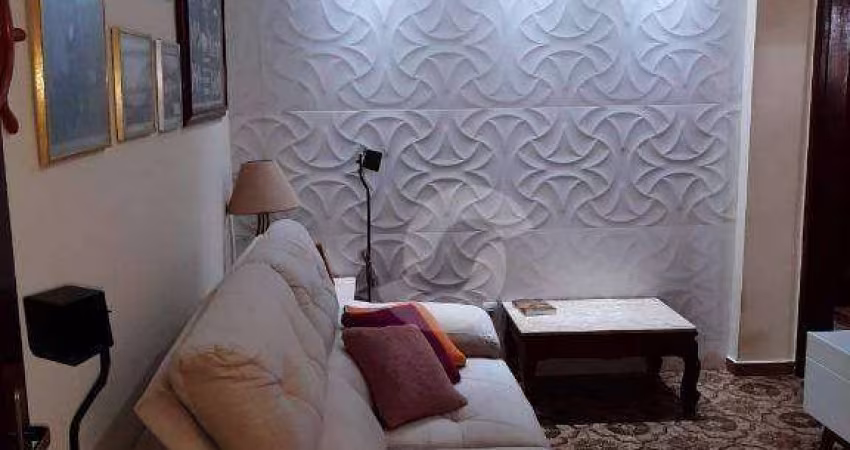 Apartamento com 2 dormitórios à venda, 71 m² por R$ 220.000,00 - Colubande - São Gonçalo/RJ