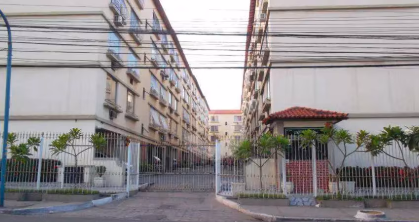 Apartamento com 2 dormitórios à venda, 72 m² por r$ 180.000,00 - santa catarina - são gonçalo/rj