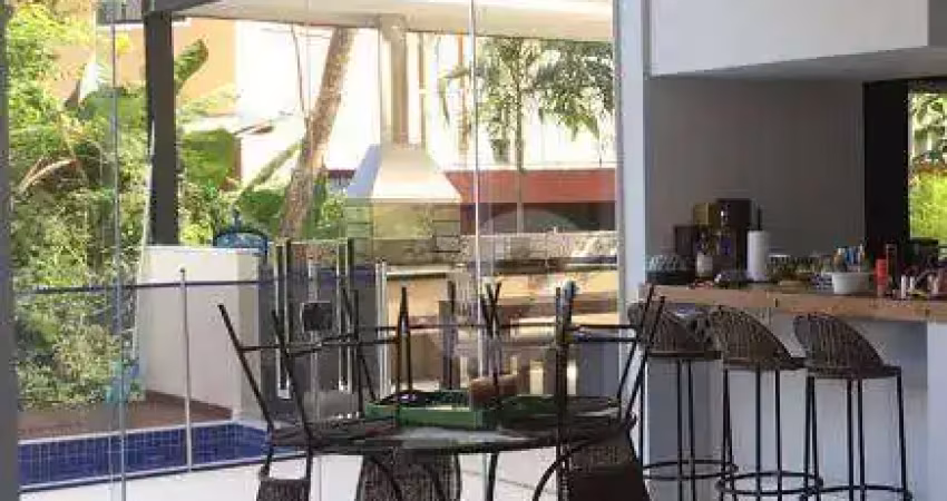 Casa com 4 dormitórios à venda, 510 m² por r$ 790.000,00 - sape - niterói/rj