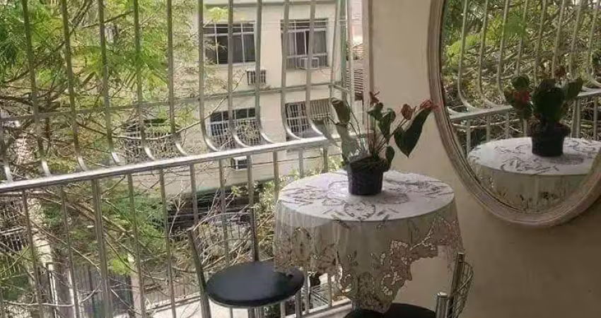 Apartamento com 3 dormitórios à venda, 155 m² por r$ 780.000,00 - icaraí - niterói/rj