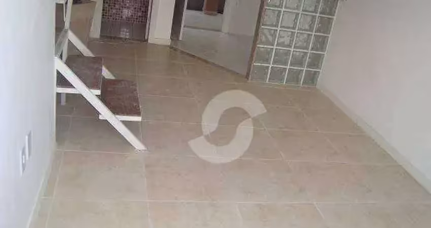 Casa com 2 dormitórios à venda, 180 m² por r$ 280.000,00 - porto da madama - são gonçalo/rj