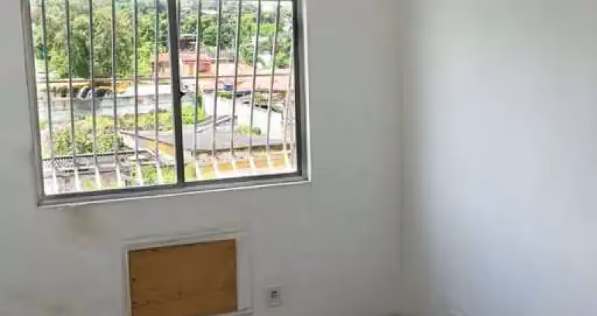 Apartamento com 2 dormitórios à venda, 70 m² por r$ 190.000,00 - alcântara - são gonçalo/rj