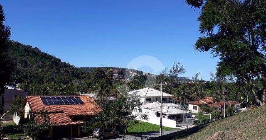 TERRENO À VENDA EM PIRATININGA.