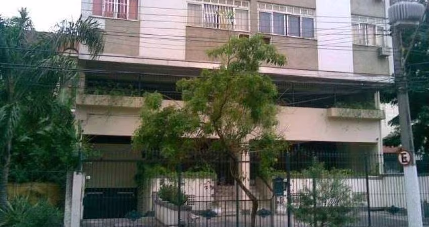 Apartamento com 2 dormitórios à venda, 78 m² por R$ 315.000,00 - Icaraí - Niterói/RJ