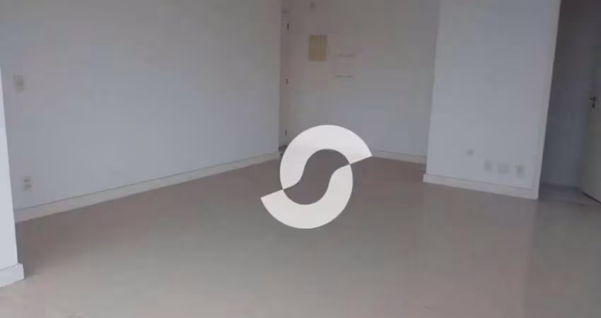 Sala à venda, 32 m² por R$ 211.008,00 - Icaraí - Niterói/RJ