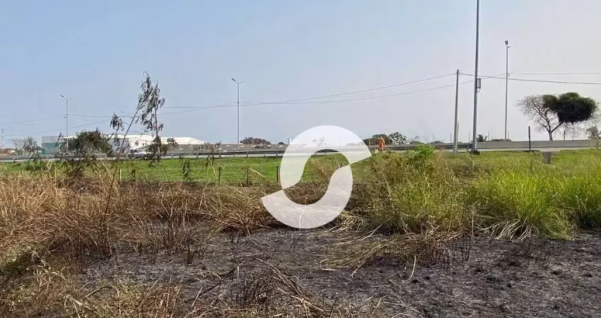 Terreno à venda, 20300 m² por r$ 15.000.000,00 - manilha - itaboraí/rj