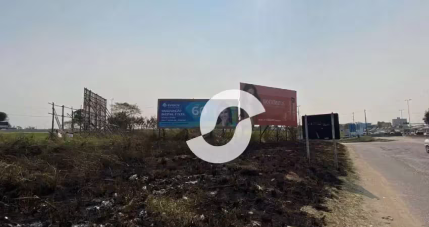 Terreno à venda, 20300 m² por r$ 15.000.000,00 - manilha - itaboraí/rj
