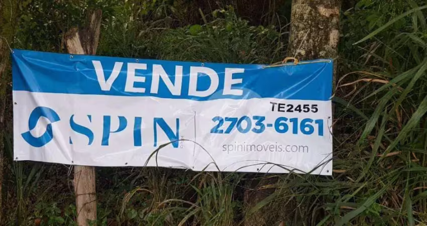 Terreno à venda, 10423 m² por r$ 900.000,00 - itapeba - maricá/rj