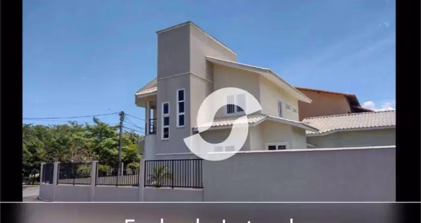 Casa à venda, 210 m² por r$ 1.170.000,00 - flamengo - maricá/rj