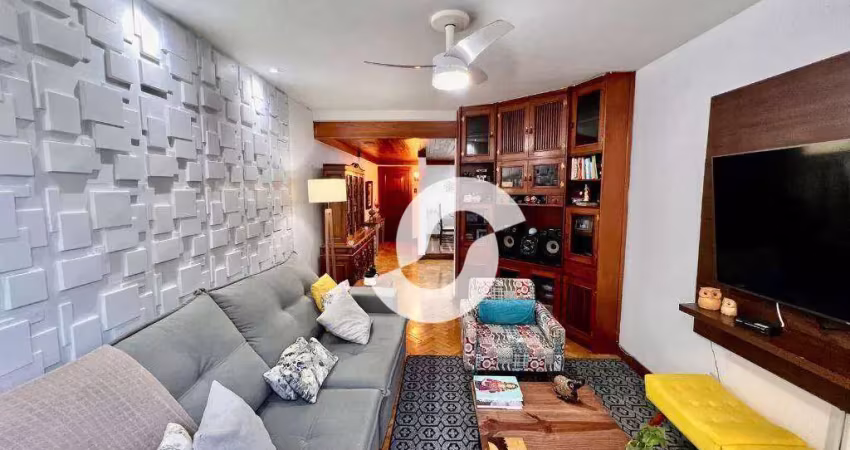 Excelente apartamento de 3 quartos  , apartamento  amplo com 1 vaga , próximo ao comércio