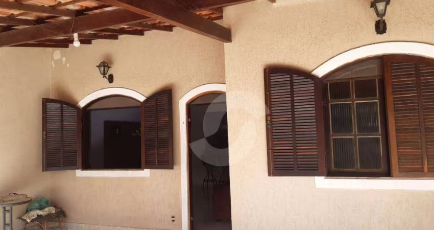 Casa com 3 dormitórios e lazer - Barroco (Itaipuaçu) - Maricá/RJ