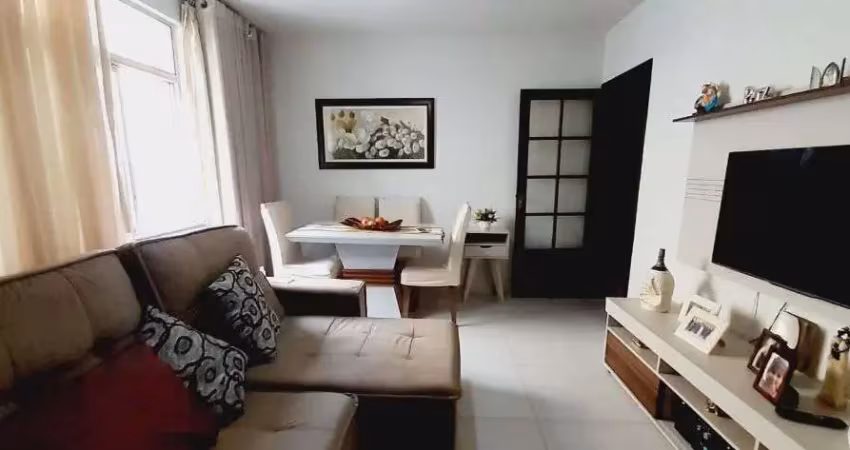 Casa com 2 dormitórios à venda, 160 m² por r$ 852.557,00 - são francisco - niterói/rj