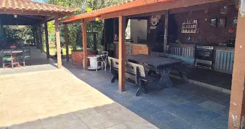 Sítio à venda, 2000 m² por R$ 390.000,00 - Bela Vista - Itaboraí/RJ
