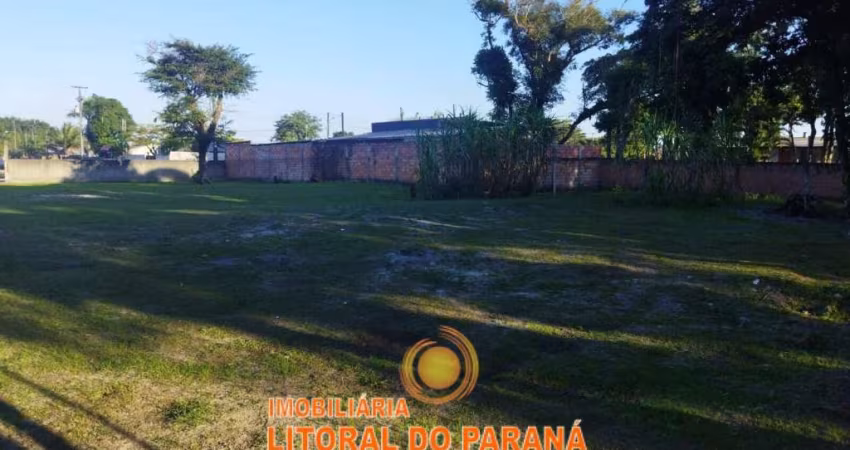 Terreno em Shangri-lá de 2.800,00 m²(aproximadamente)