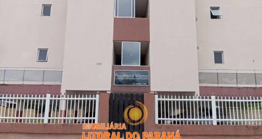 Apartamento Padrão 2 Quartos em Ipanema